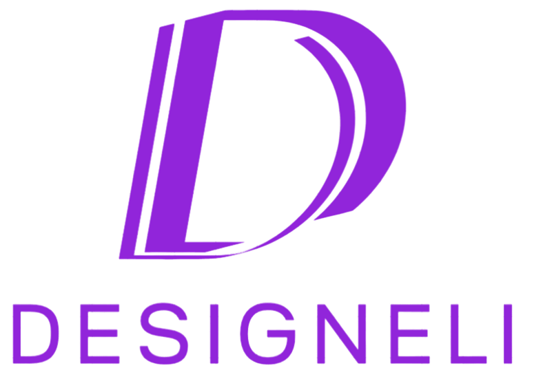DesignEli